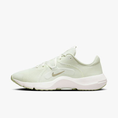 Nike TR 13