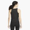 W NK DF AIR TANK