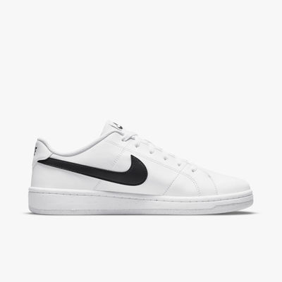 Nike Court Royale 2 Next Nature