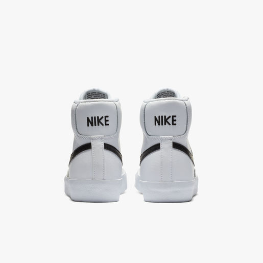 Nike Blazer Mid 77