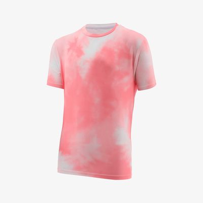 Otium Neon