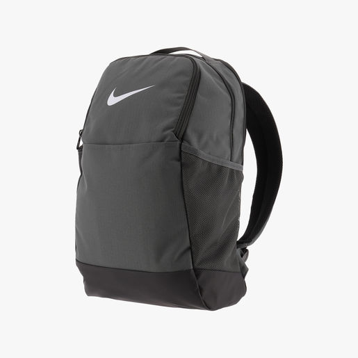 Nike Brasilia 9.5