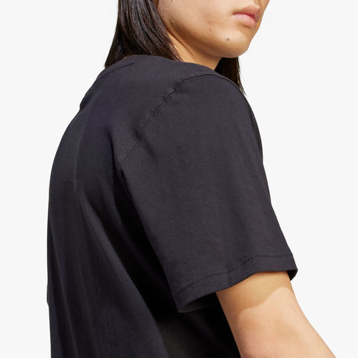 adidas Trefoil Essentials