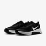 Nike Zapatillas MC Trainer 3