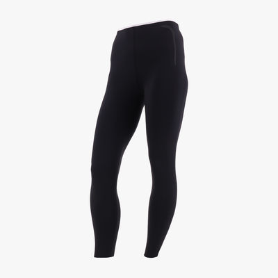Otium Leggings Deno