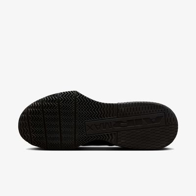 Nike Air Max Alpha Trainer 6