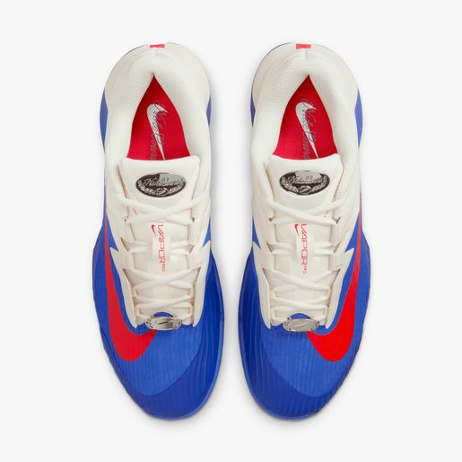 Nike Vapor Pro 3 Premium