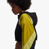 Under Armour Chompa Icon