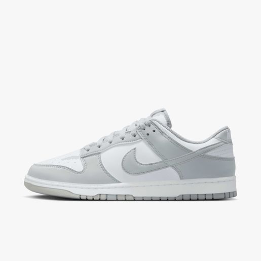 Nike Dunk Low Retro