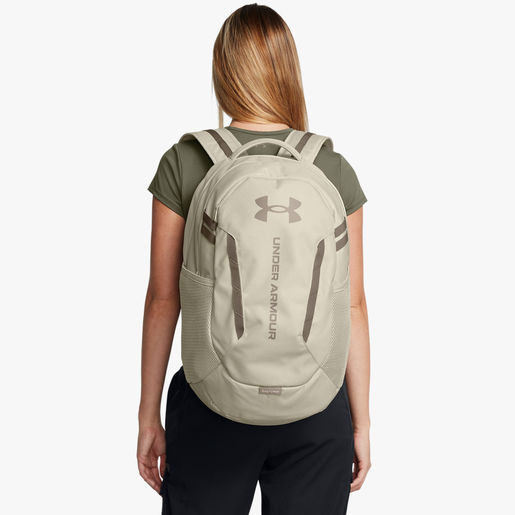 Under Armour Mochila Hustle 6.0