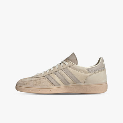 Adidas Handball Spezial W