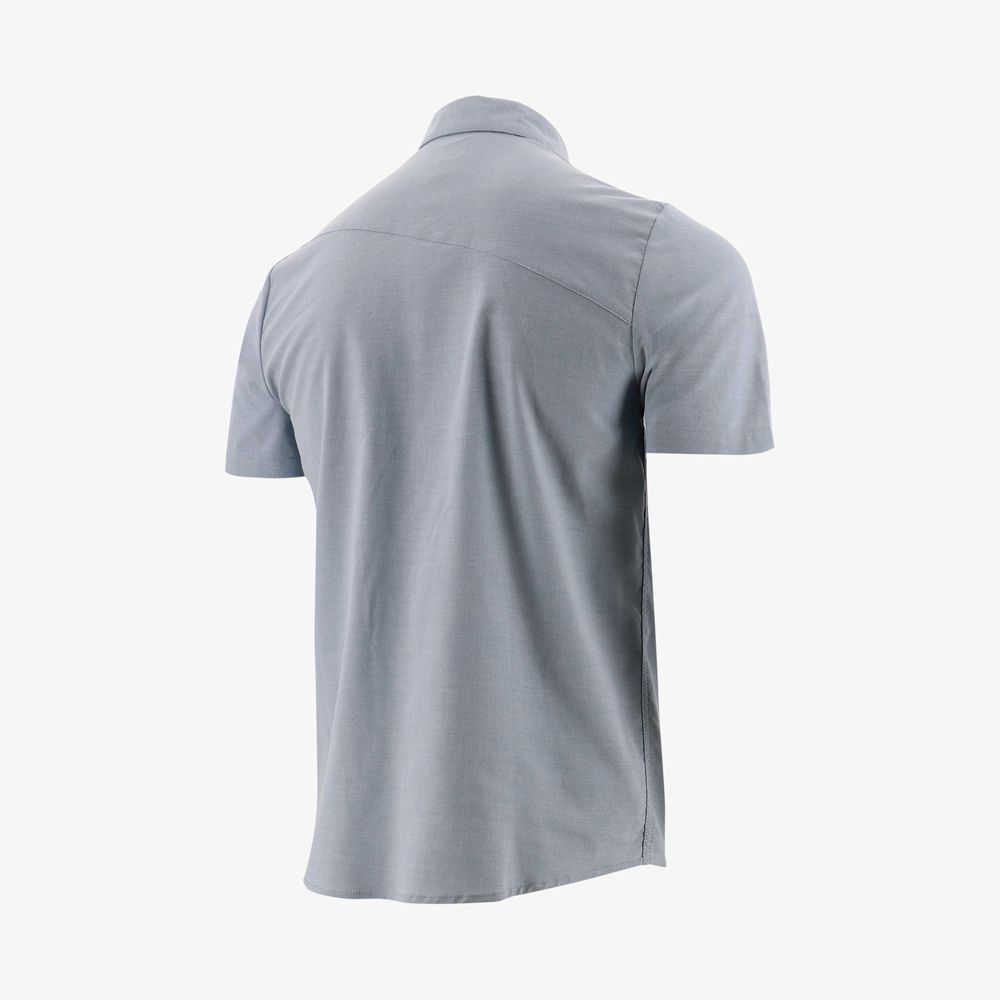 Volcom Everett Oxford