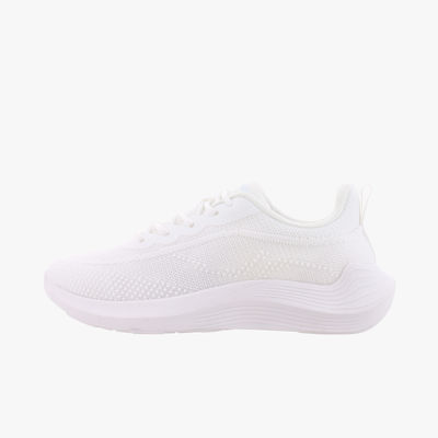 Otium Zapatos Tira