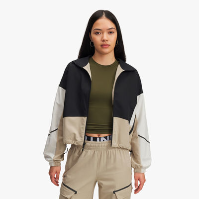 Under Armour Chompa Unstoppable