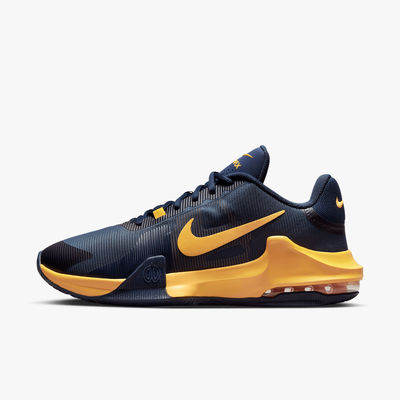 nike 4 e