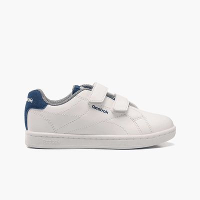 Reebok Royal Complete Clean Alt 2.0