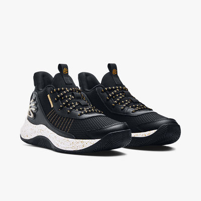 Under Armour Zapatilla Curry 3Z7 Basketball