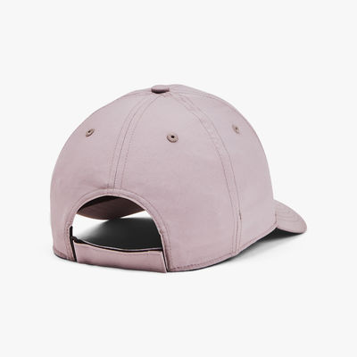 Under Armour Gorra Golf96