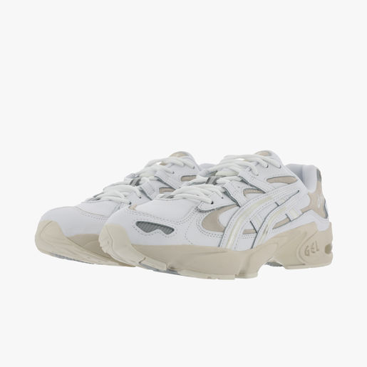 Asics Gel Kayano 5 OG