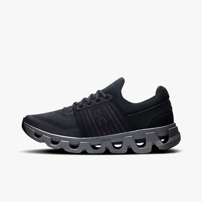 On Zapatillas Cloudswift 4 AD