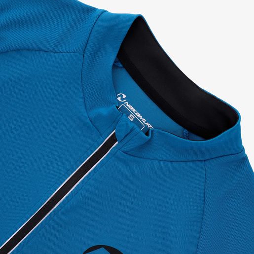 Nakamura Camiseta Pavel