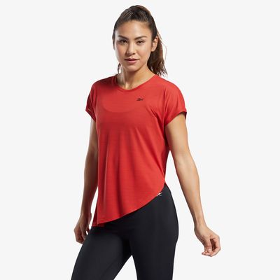 Reebok Workout Ready ActivChill