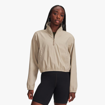 Under Armour Chompa Unstoppable
