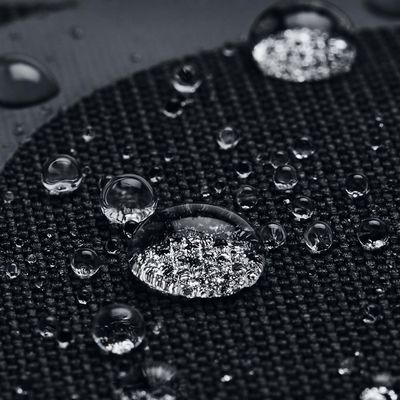 Under Armour Project Rock Brahma