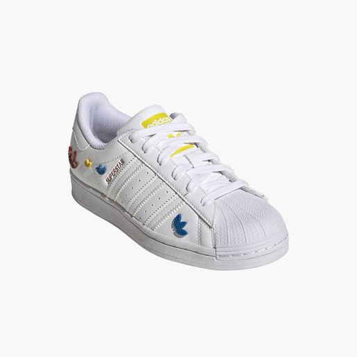 adidas Superstar