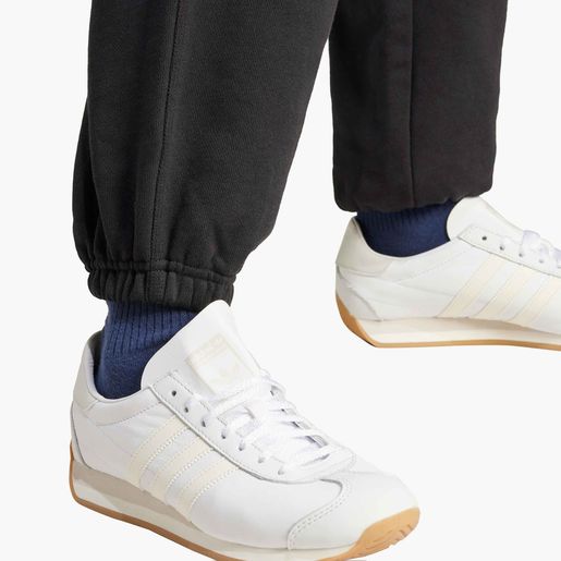 adidas Felpa Francesa