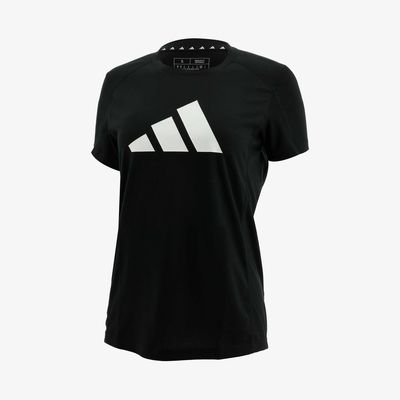 adidas Train Essentials Big Performance Logo