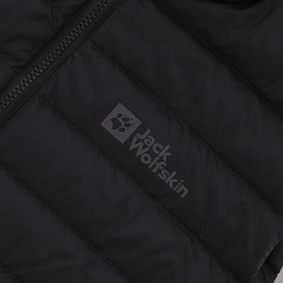 Jack Wolfskin Pilvi Down