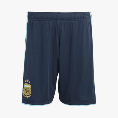 adidas Shorts Selección Argentina 26 Local