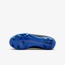 JR VAPOR 15 CLUB FG/MG