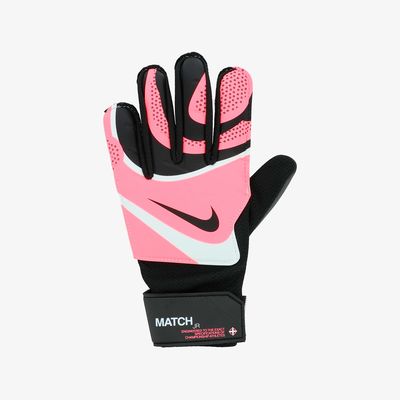 Nike Match