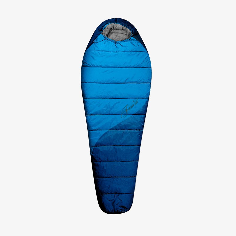 Trimm Balance 185p