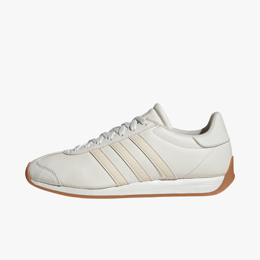 adidas Zapatos Runvista Halo