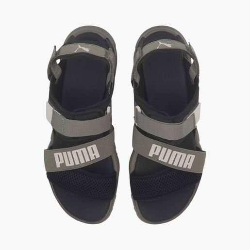 puma js trail sandal