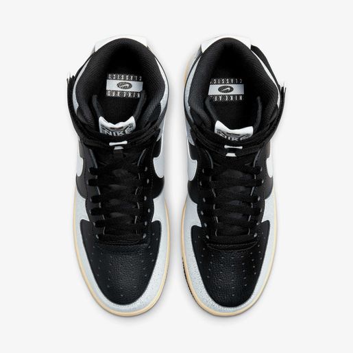 Nike Air Force 1 High '07 LX