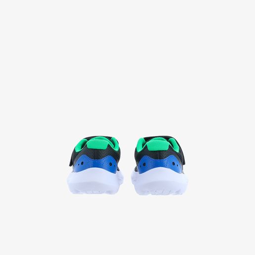 Under Armour Surge 3 AC