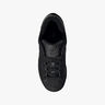 adidas Zapatos Superstar II