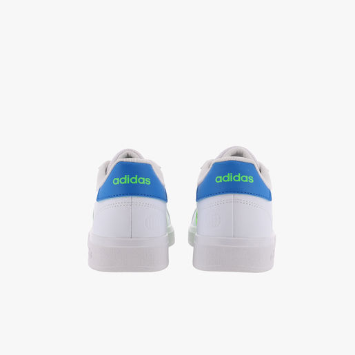adidas Grand Court Lifestyle