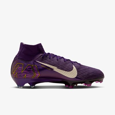Nike Mercurial Superfly 10 Elite Kylian Mbappé