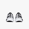 Nike Renew Retaliation TR 3