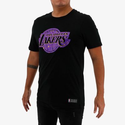 NBA Los Angeles Lakers