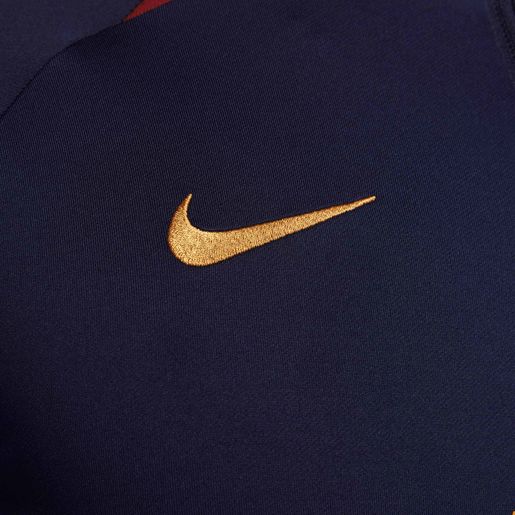 Nike Polera Paris Saint-Germain Strike
