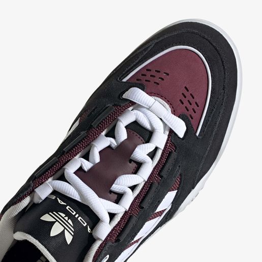 Adidas Zapatillas Adi2000