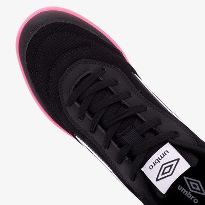 Umbro Zapatos Sala Street III