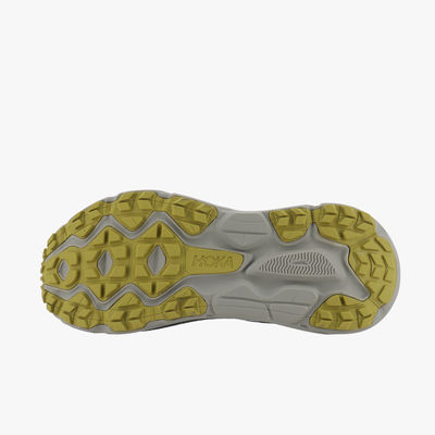 Hoka One One Challenger A