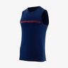 Umbro Pro Trainning Active